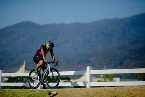 BIB: 
                            <button type="button" onclick="openModal(26181511)" class="btn btn-primary btn-sm float-right btn-popup" data-toggle="modal" data-target=".modal-high-quality">
                        <i class="fas fa-shopping-cart"></i> Add to Cart
                    </button>
                                            <button type="button" onclick="isThisMe(26181511, true)" class="btn btn-success btn-sm float-right btn-popup btn-isme hidden" data-toggle="tooltip" data-placement="bottom" title="นี่คือรูปของคุณใช่ไหม คลิกที่นี่เพื่อเอาเข้าอัลบั้ม">
                        <i class="fas fa-plus"></i> Add to album
                    </button>
                    <button type="button" onclick="isThisMe(26181511, false)" class="btn btn-warning btn-sm float-right btn-popup btn-isnotme hidden">
                        <i class="fas fa-ban"></i> Remove from album
                    </button>